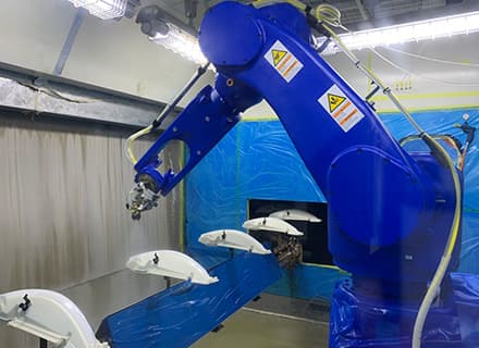 事業内容の紹介