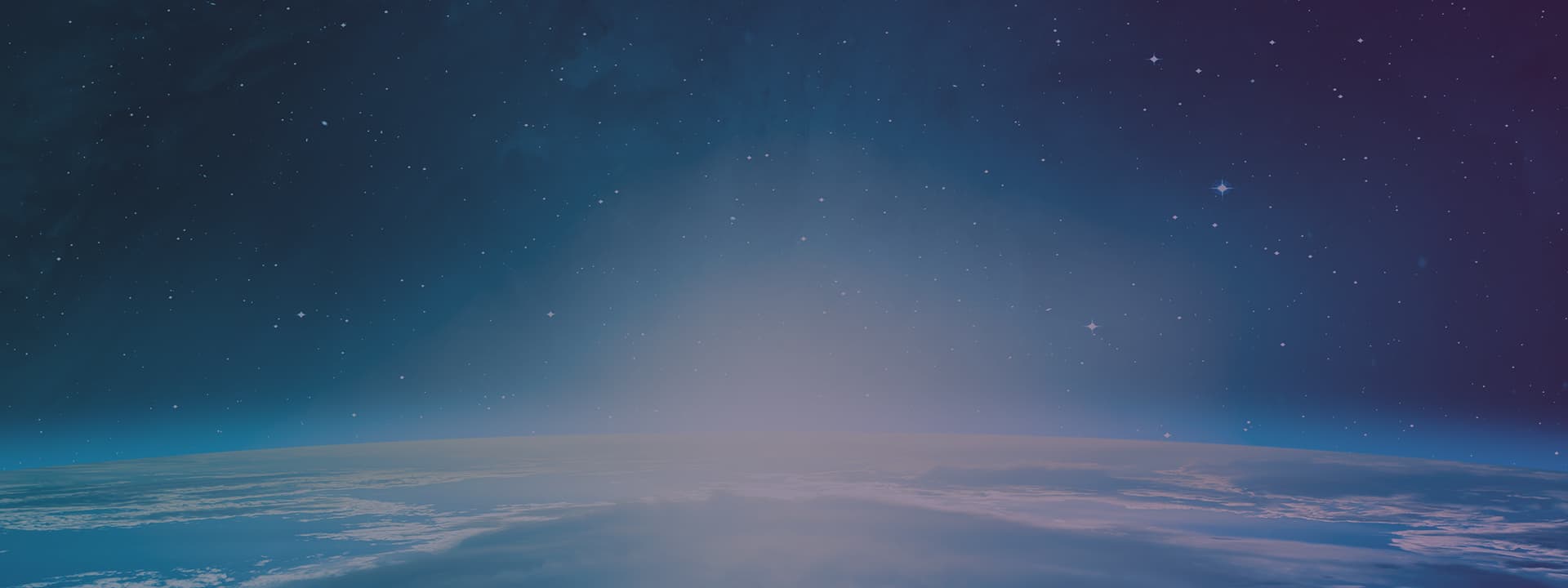 パララックス画像