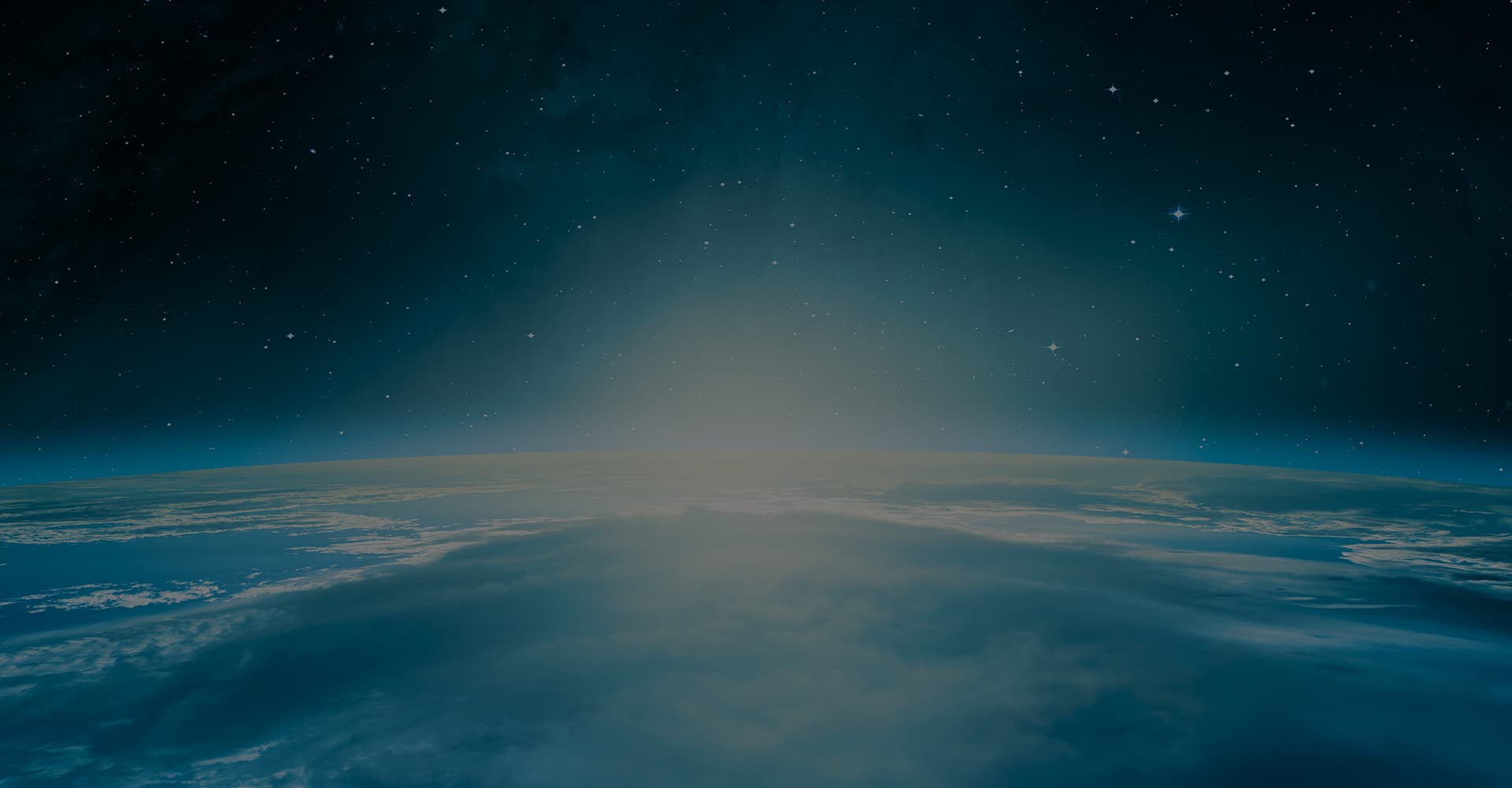 パララックス画像